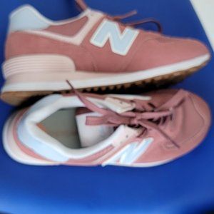New Balance 574 Classic